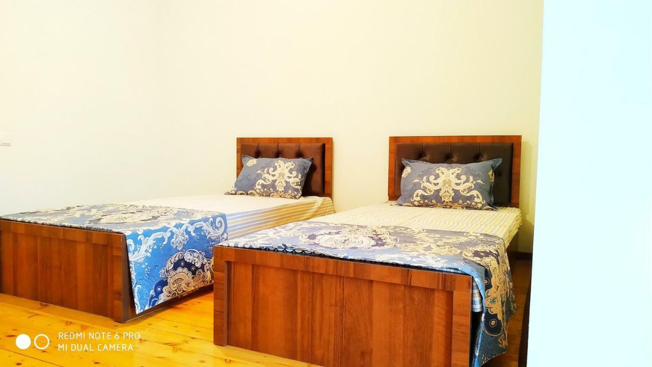 Rakat Inn Navigator Tashkent Exterior photo