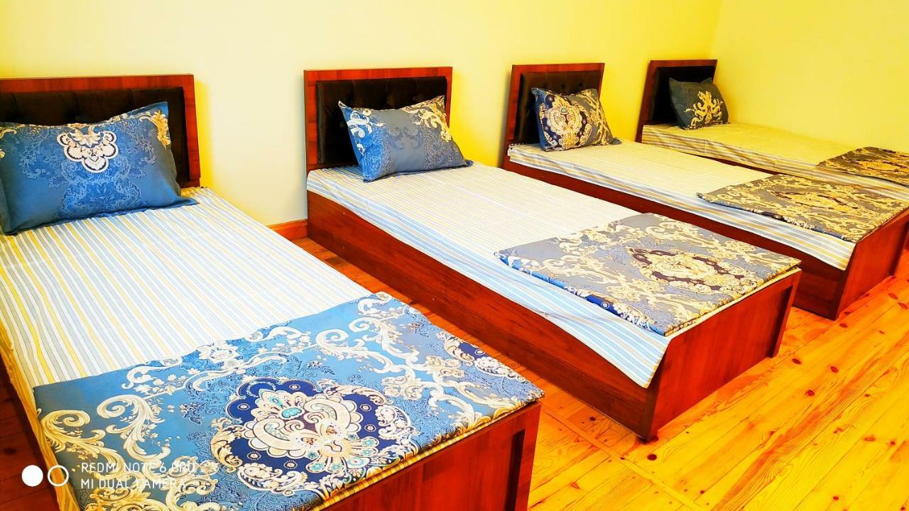 Rakat Inn Navigator Tashkent Exterior photo