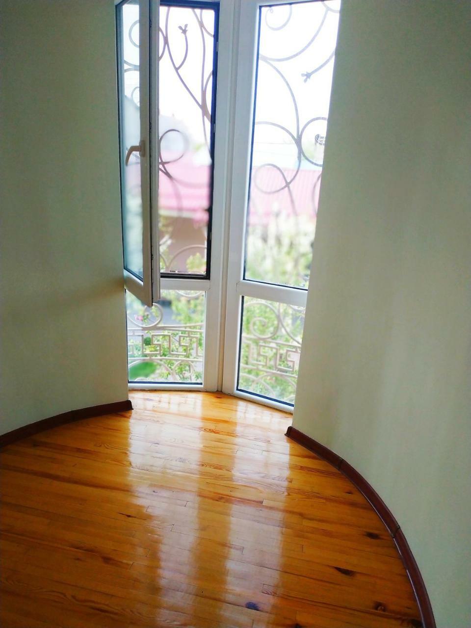 Rakat Inn Navigator Tashkent Exterior photo